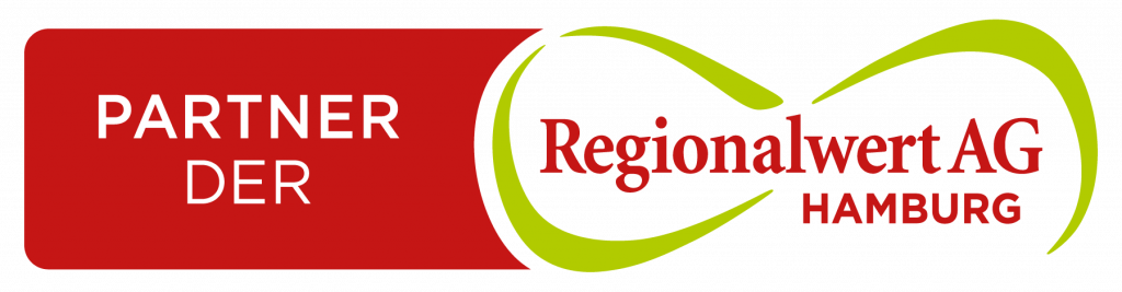 Partner Regionalwert AG
